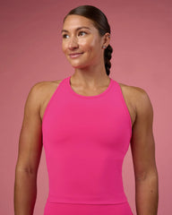 Ultra Pink