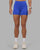 Power Cobalt
