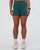 Transformative Teal
