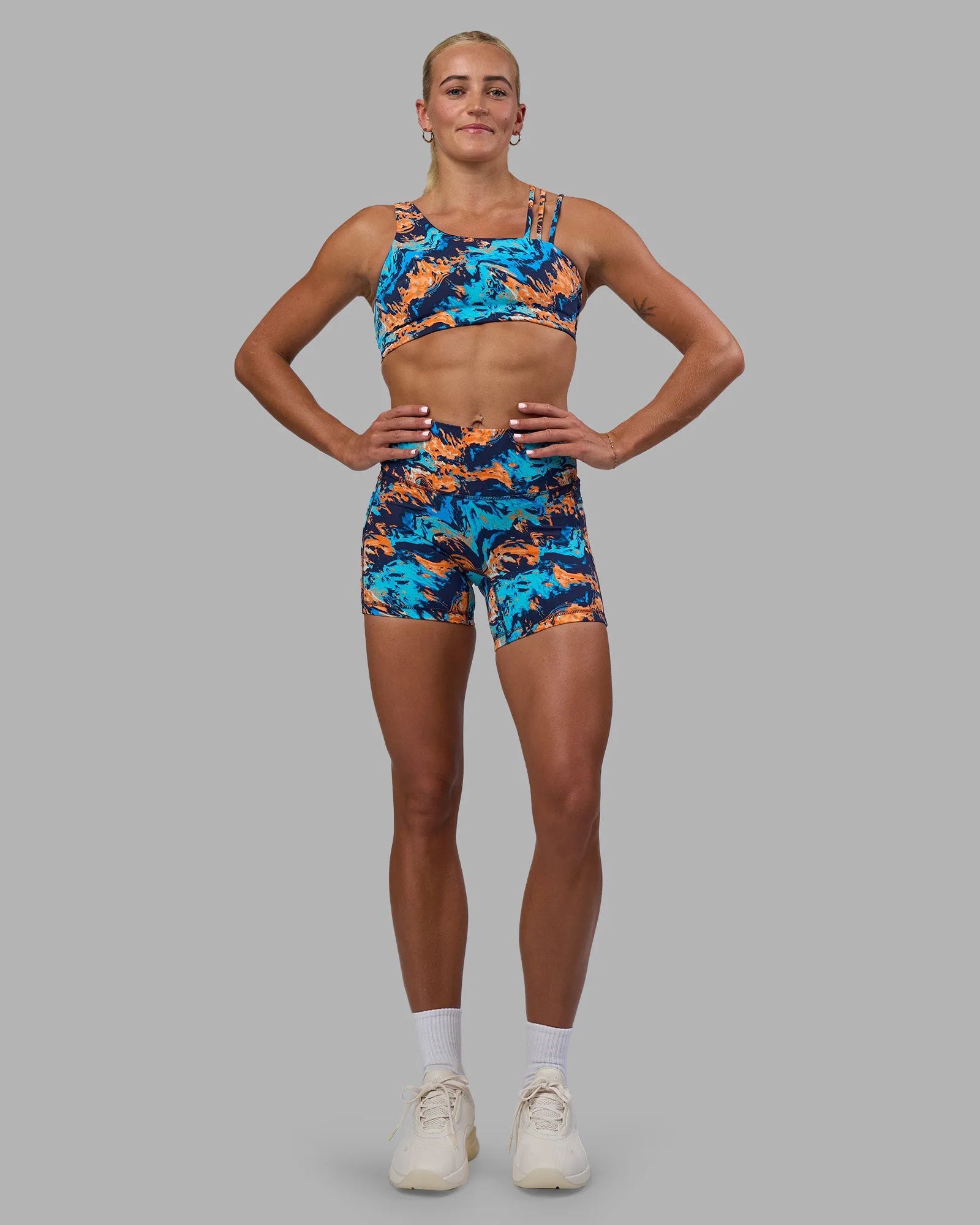 React Print