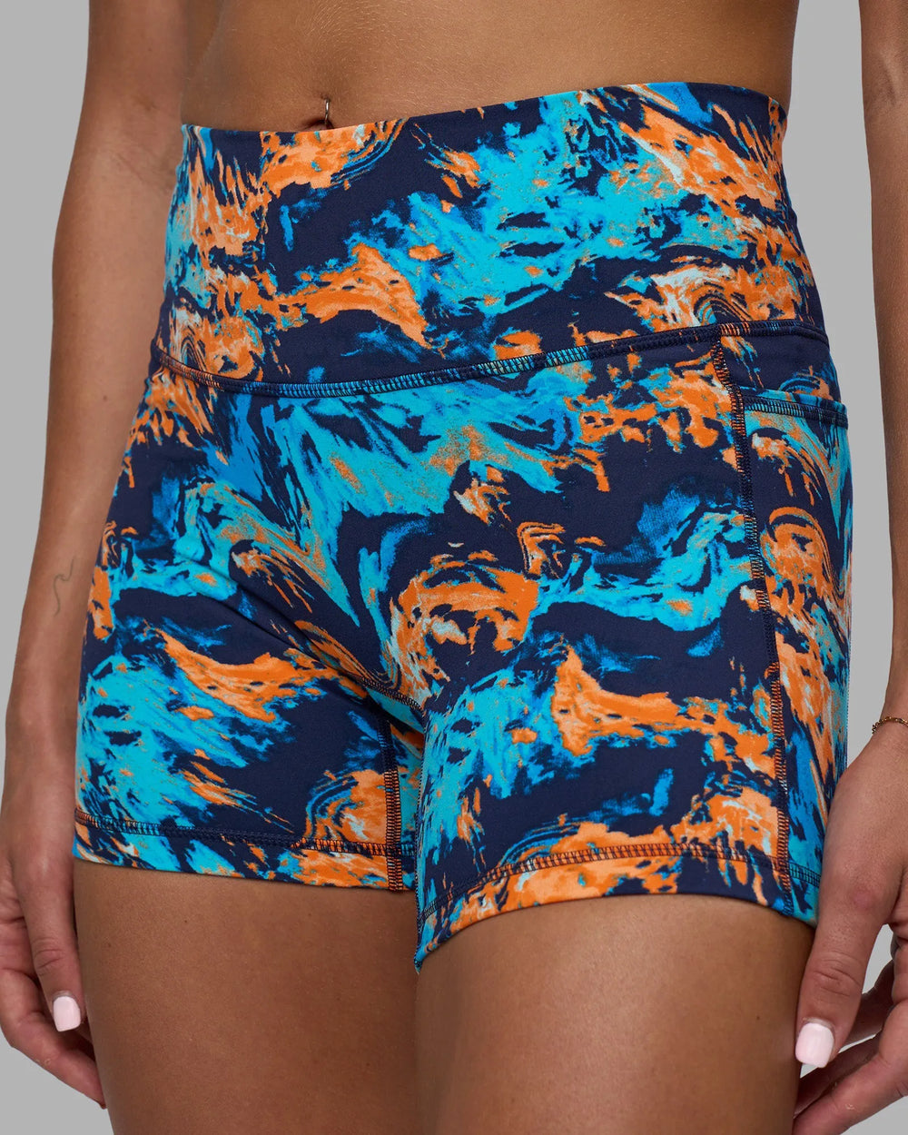 React Print