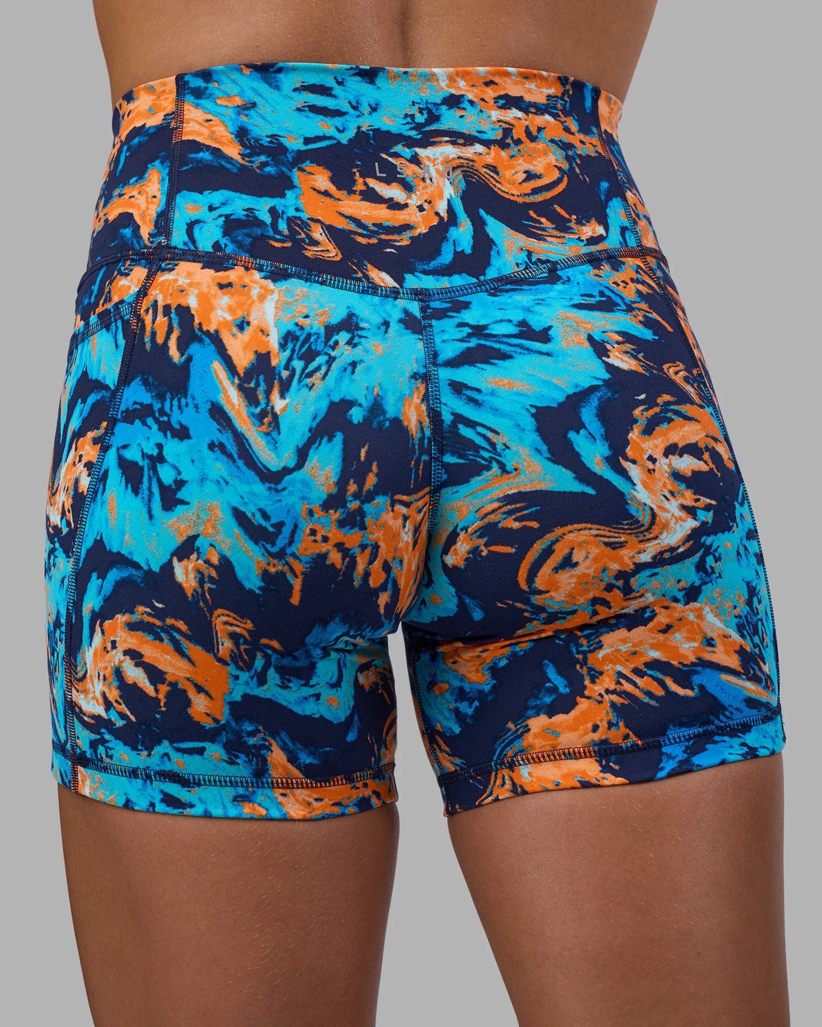 React Print