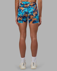 React Print