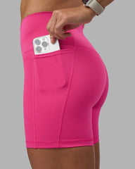 Ultra Pink