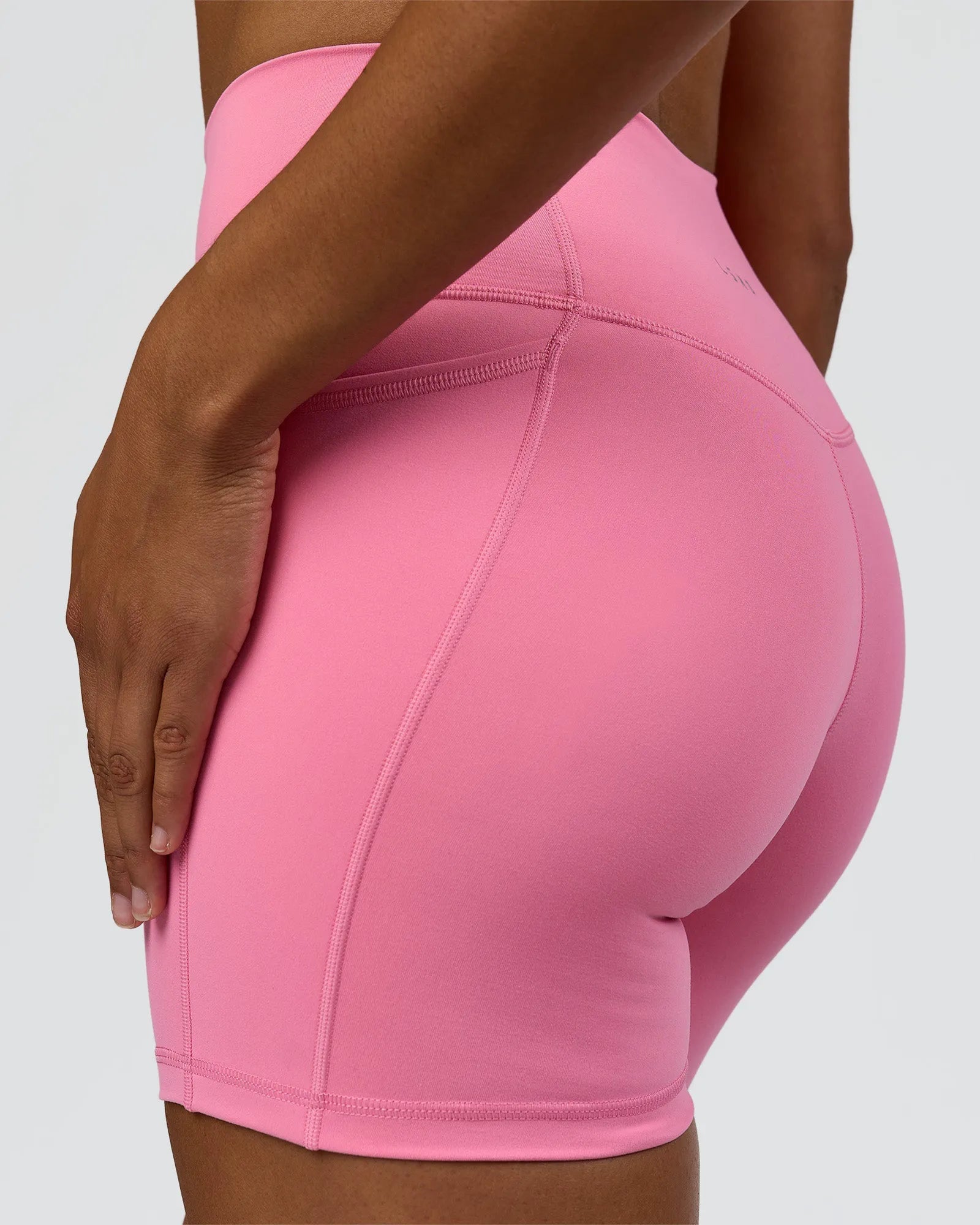 Candy Pink