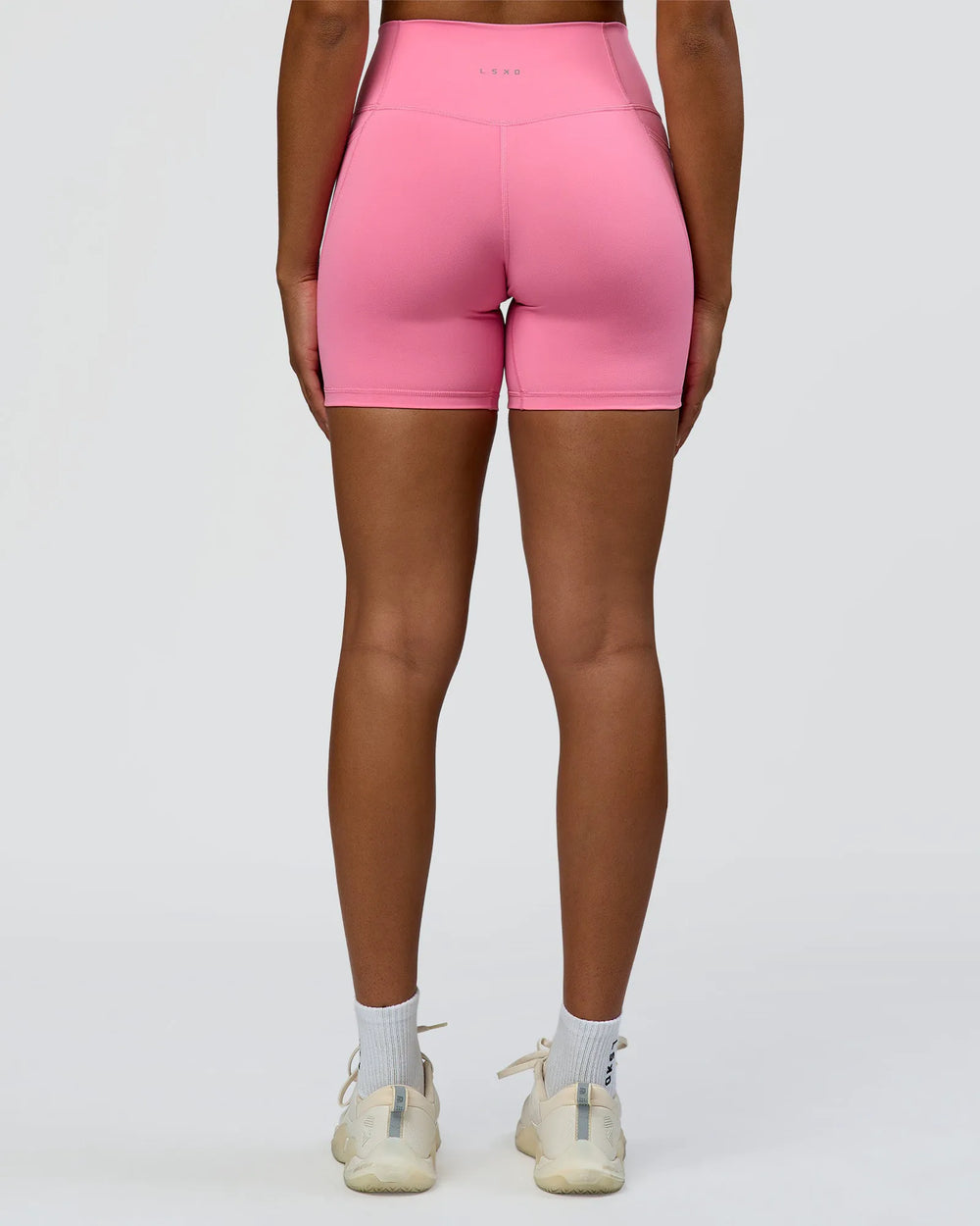 Candy Pink