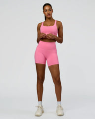 Candy Pink
