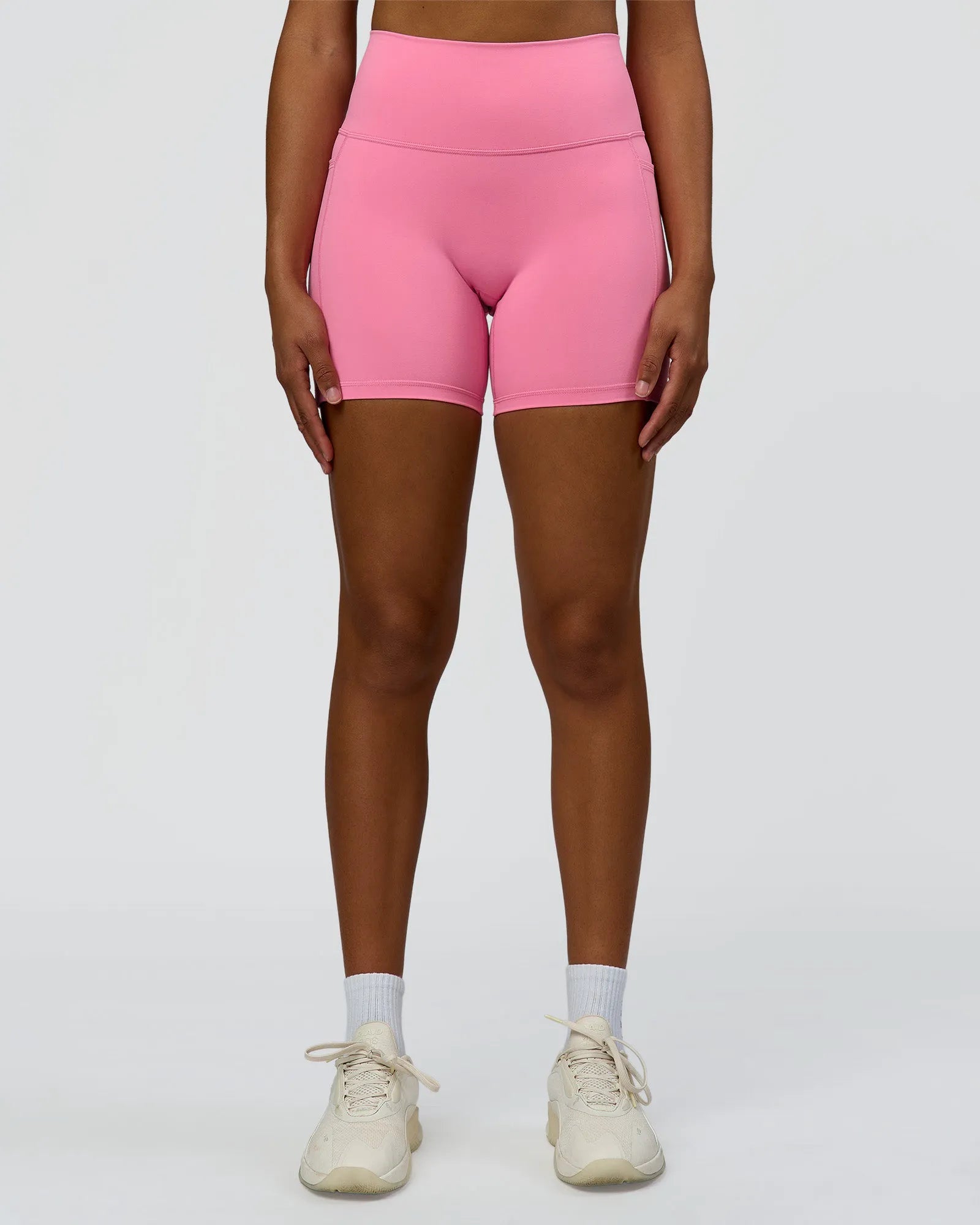 Candy Pink
