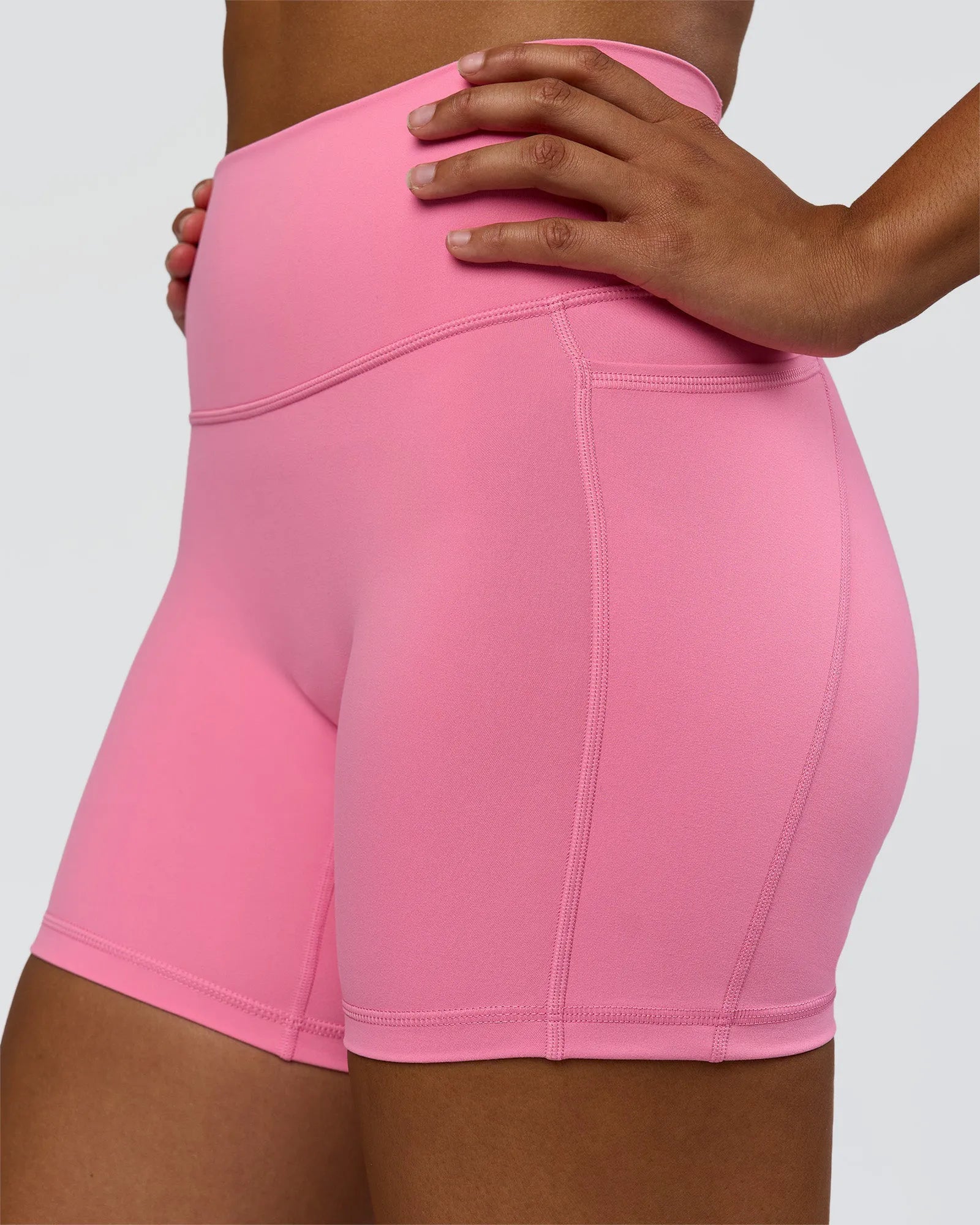 Candy Pink