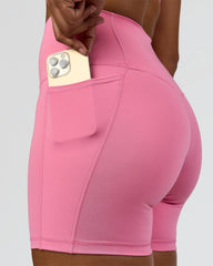 Candy Pink
