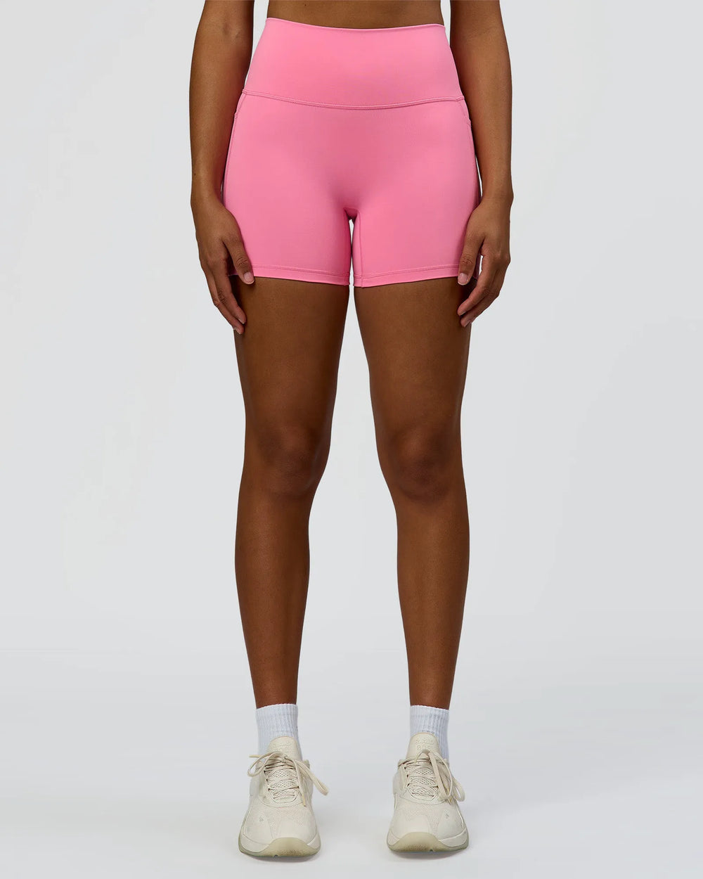 Candy Pink