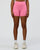 Candy Pink
