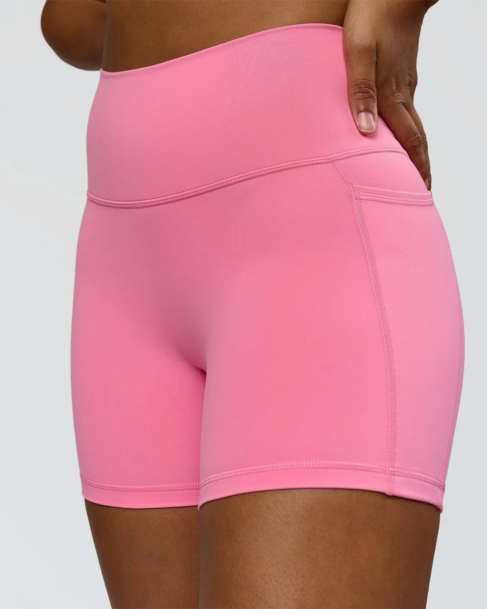 Candy Pink