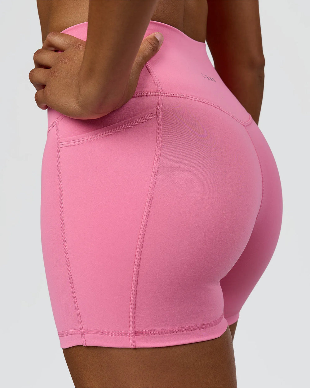 Candy Pink