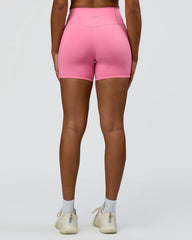Candy Pink
