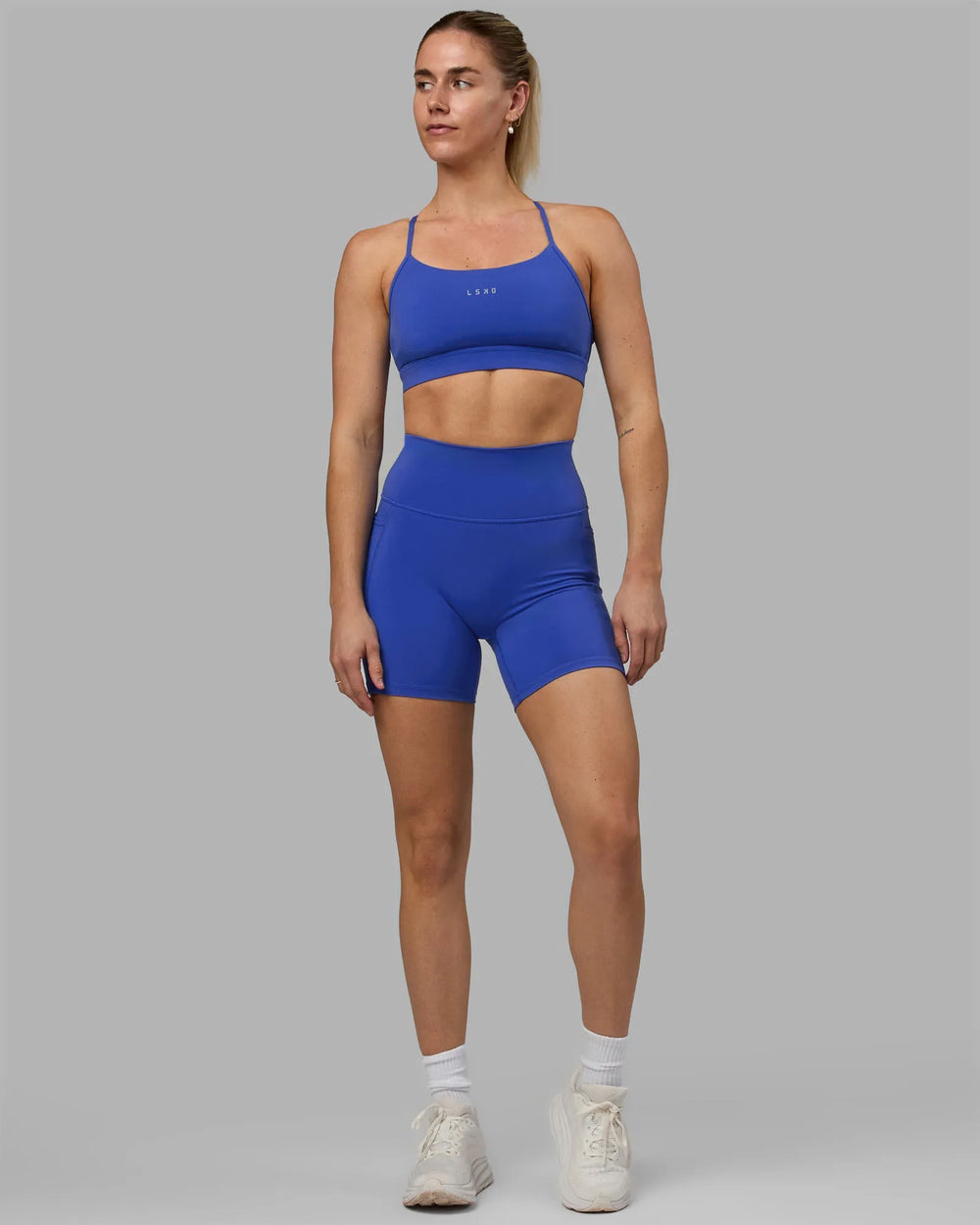 Power Cobalt
