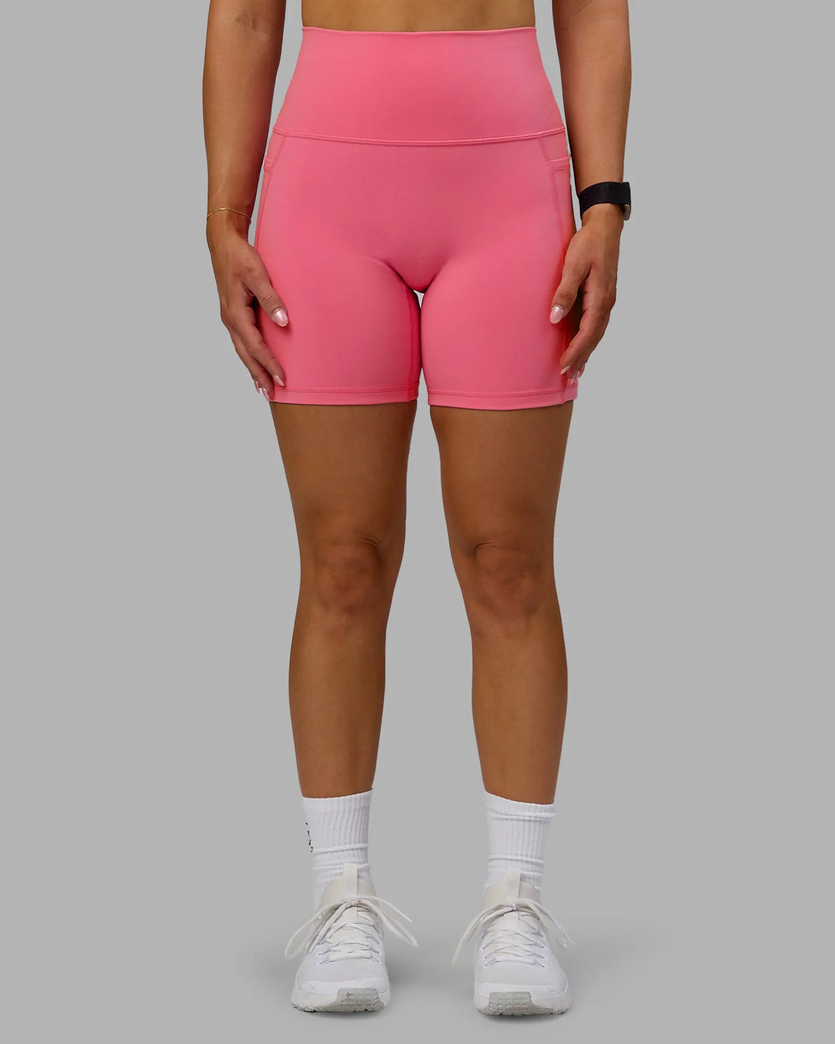 Pink Lemonade