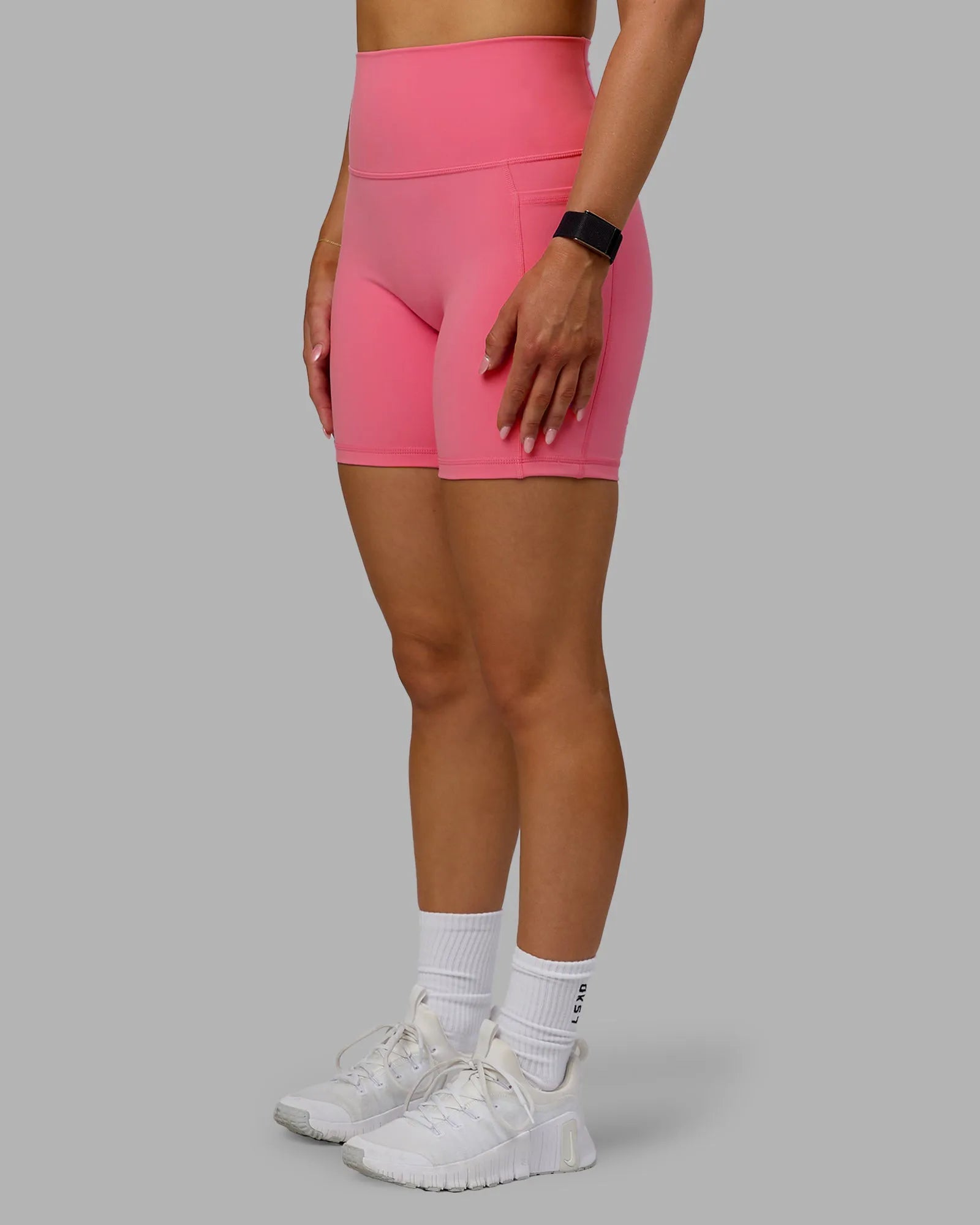 Pink Lemonade