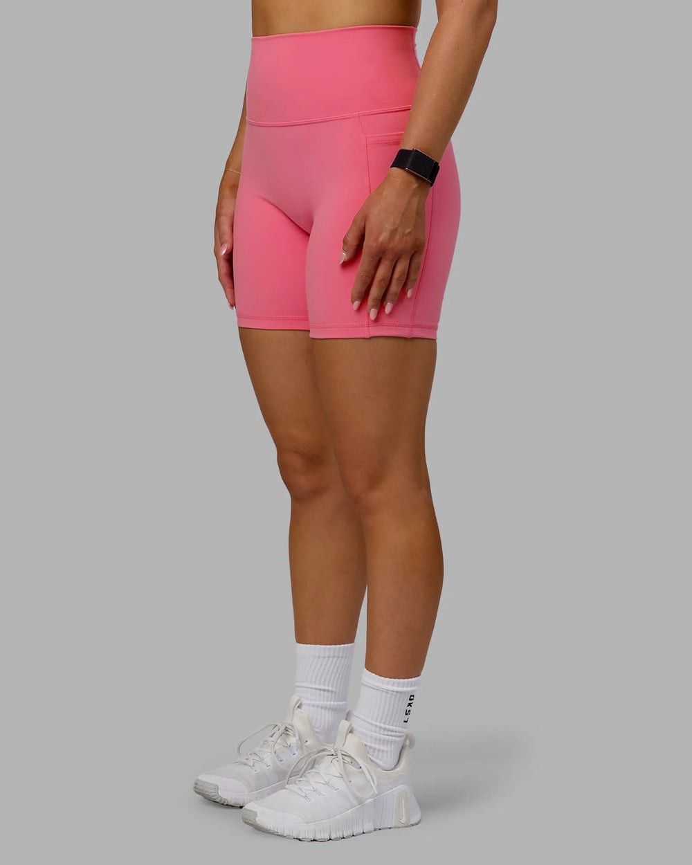 Pink Lemonade