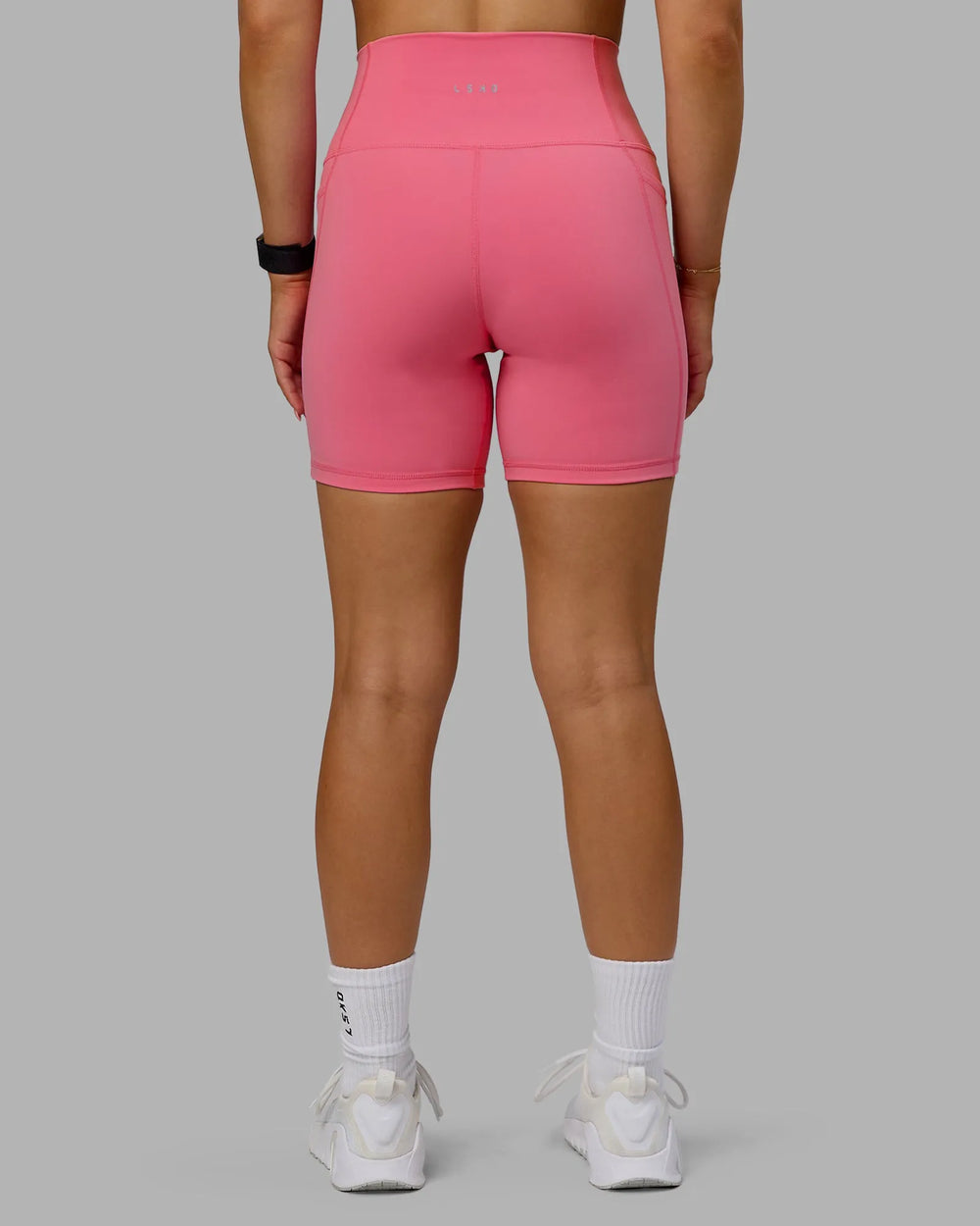 Pink Lemonade