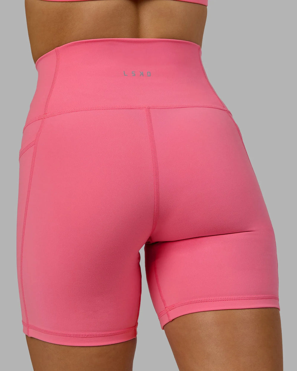 Pink Lemonade