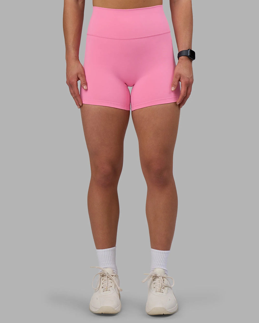 Candy Pink