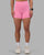 Candy Pink