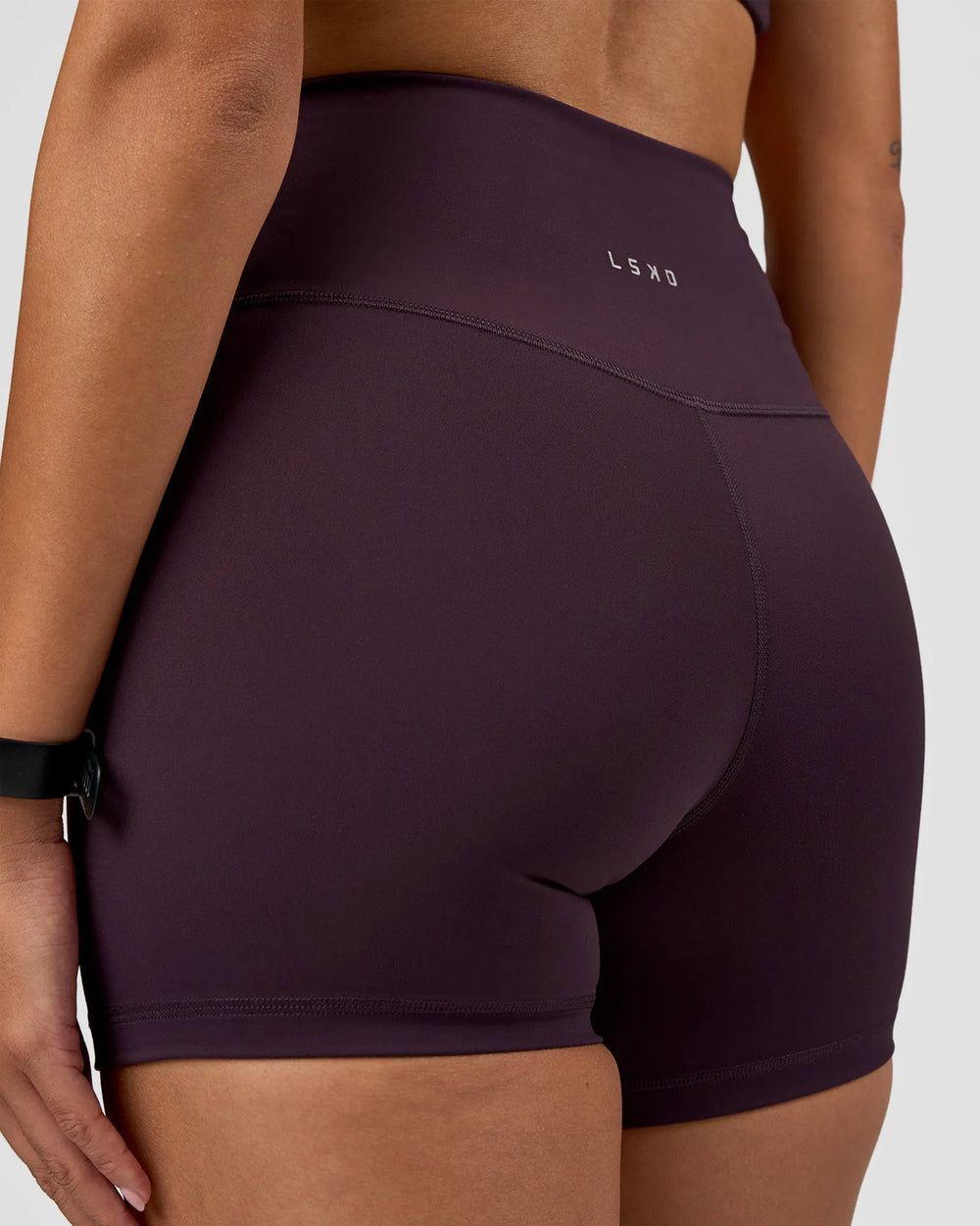 Midnight Plum