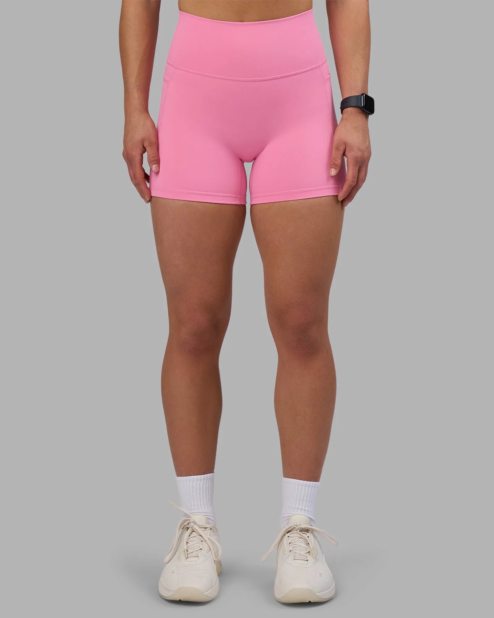 Candy Pink