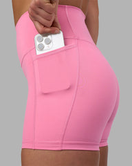 Candy Pink
