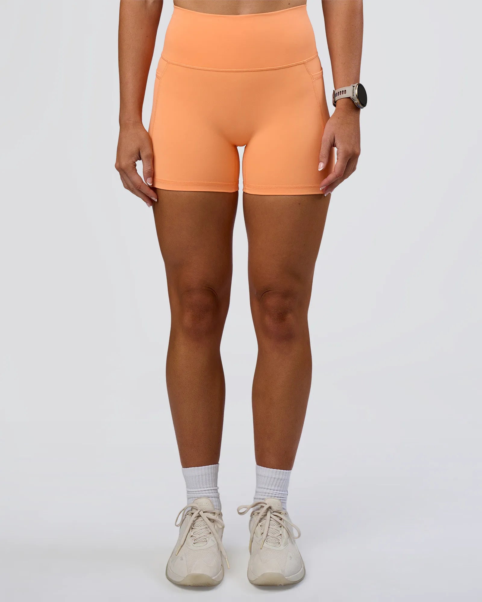 Cantaloupe