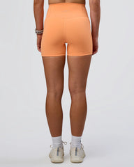 Cantaloupe
