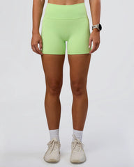 Solar Lime