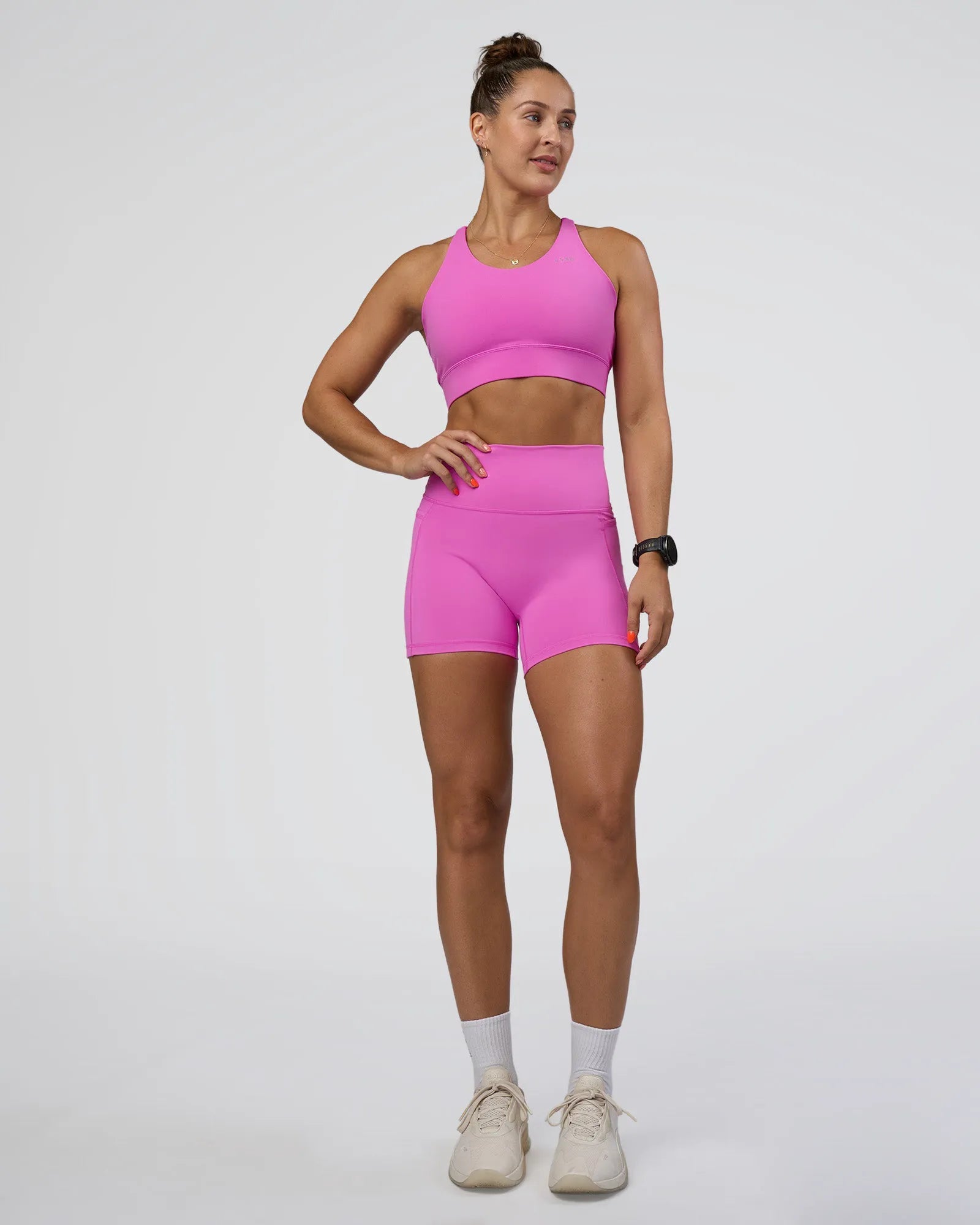 Ultra Fuchsia