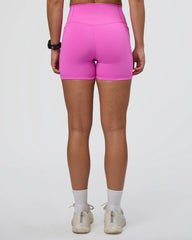 Ultra Fuchsia