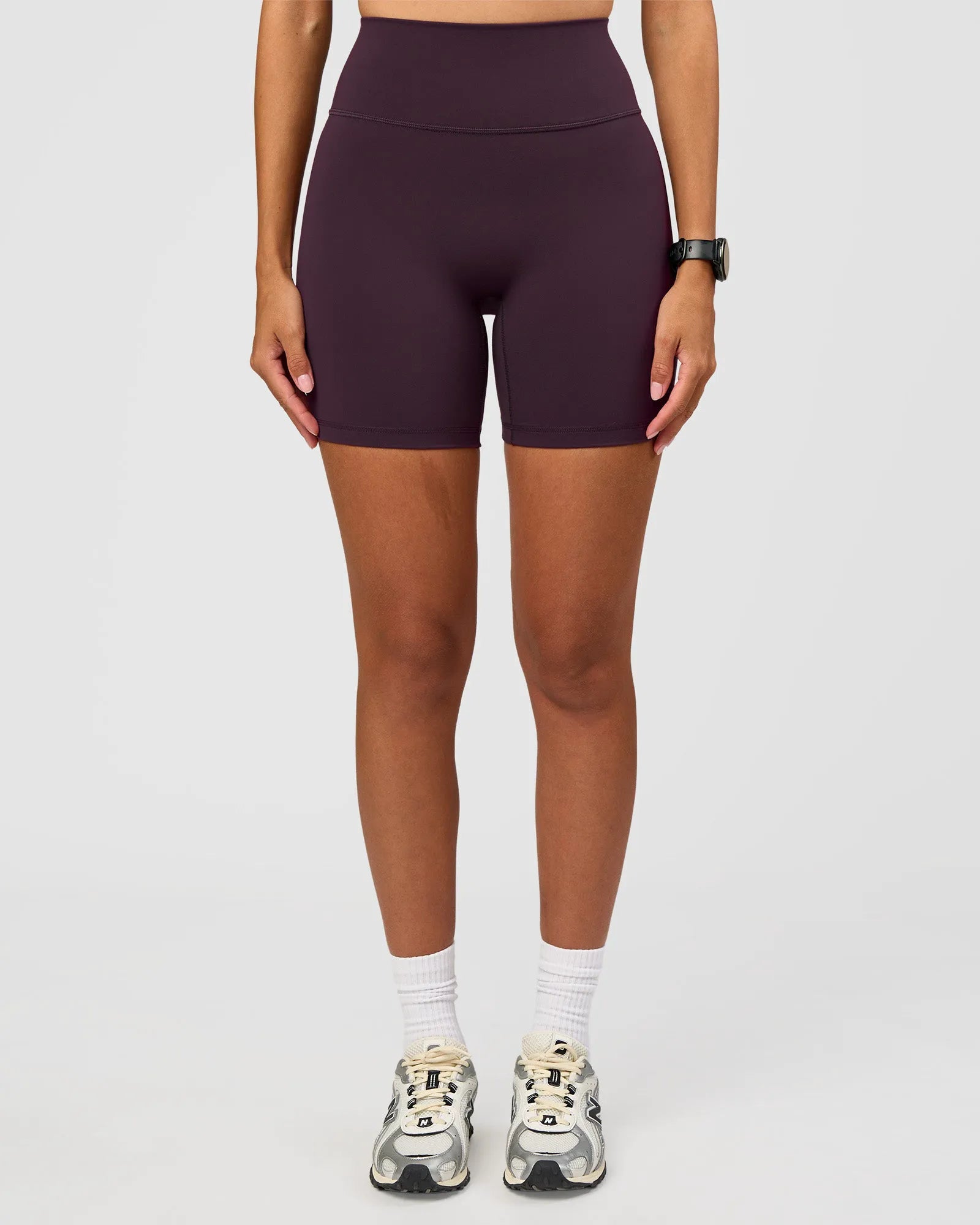 Midnight Plum