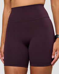 Midnight Plum