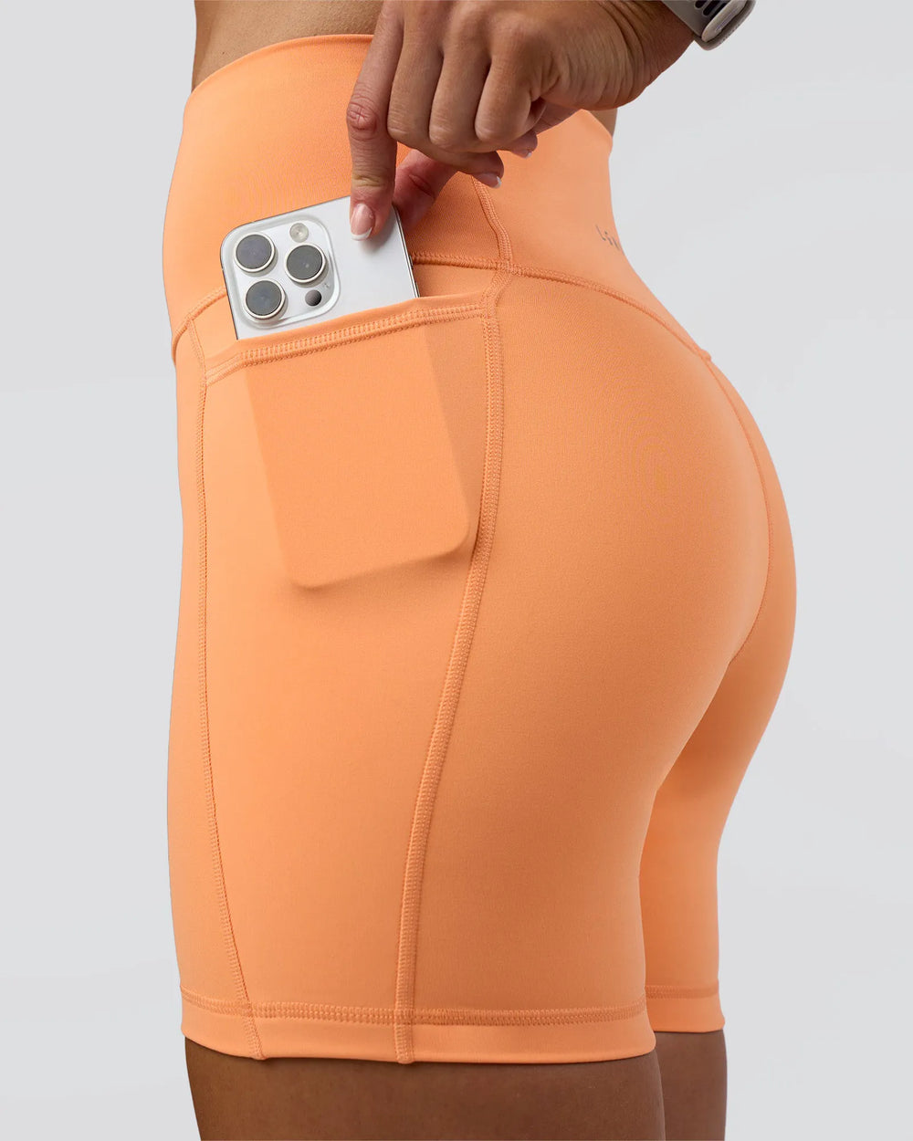 Cantaloupe