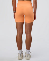 Cantaloupe
