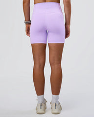 Pale Lilac
