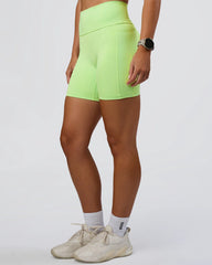 Solar Lime