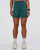 Transformative Teal