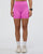Ultra Fuchsia