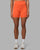 Ultra Orange