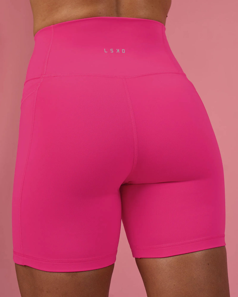 Ultra Pink