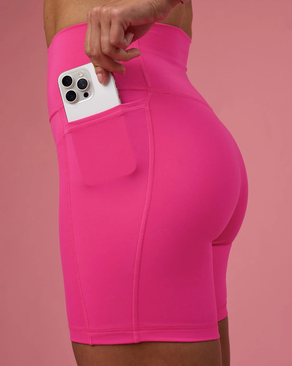 Ultra Pink