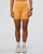 Warm Apricot