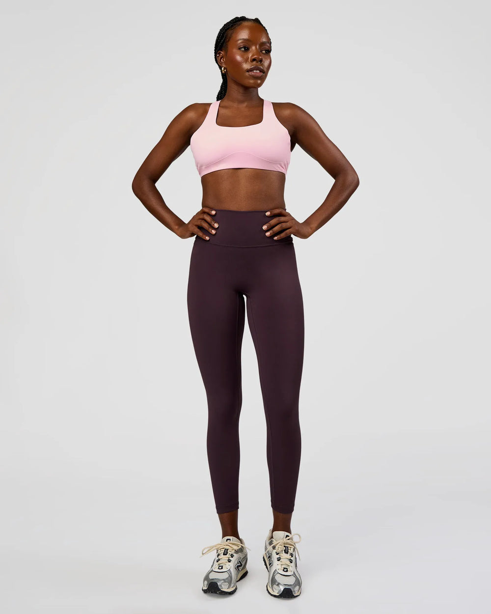 Midnight Plum