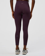 Midnight Plum
