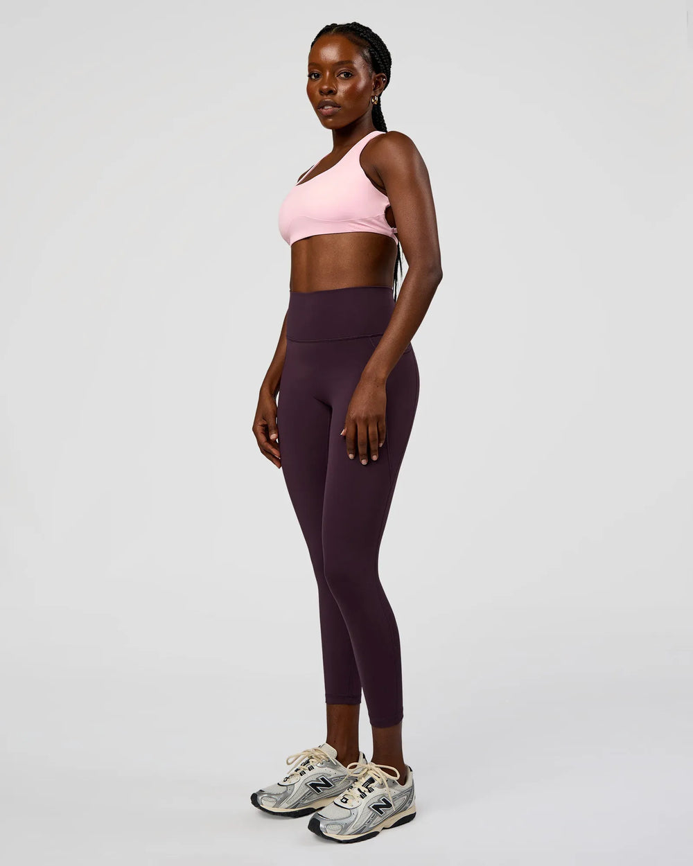 Midnight Plum